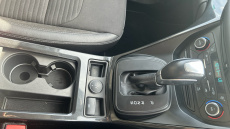 Ford Kuga 1.5 TDCi Titanium 5dr Auto 2WD Diesel Estate